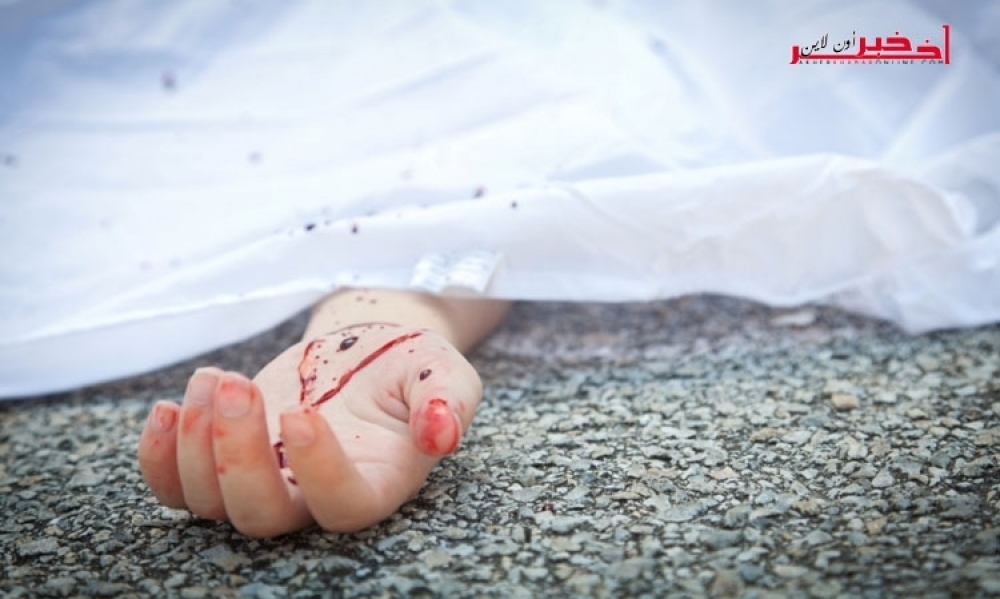 المساعد الأوّل لوكيل الجمهوريّة بإبتدائيّة تطاوين لـ"آخر خبر أونلاين": تمّ فتح بحثٍ تحقيقي في جريمة قتل شابّ لإبن خالته ذي الـ8 سنوات
