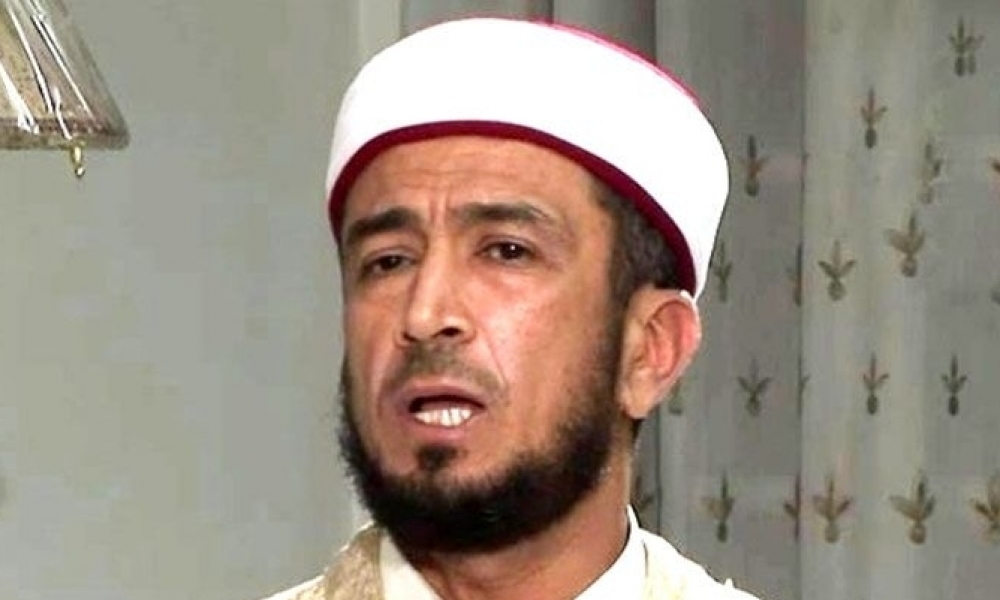 ردّا على النائب رضا الجوادي... "الهايكا" تدين خطابات التحريض ضدها وتدعو جميع السلطات إلى تحمل مسؤولياتها