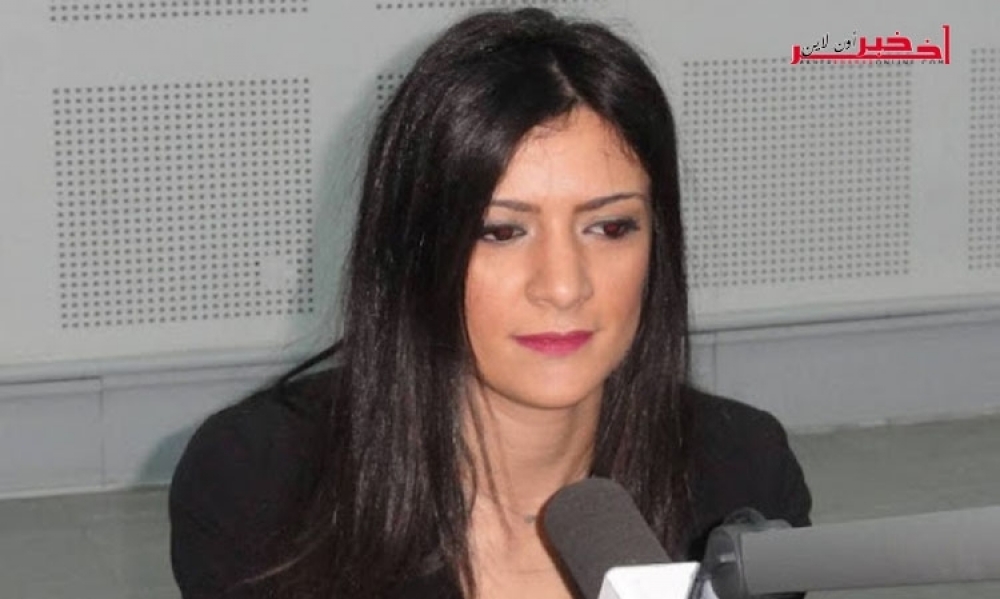خولة بن عيشة لـ"آخر خبر أونلاين" : رئيس الجمهورية لم ينطلق بعد في ممارسة صلاحياته الدستورية