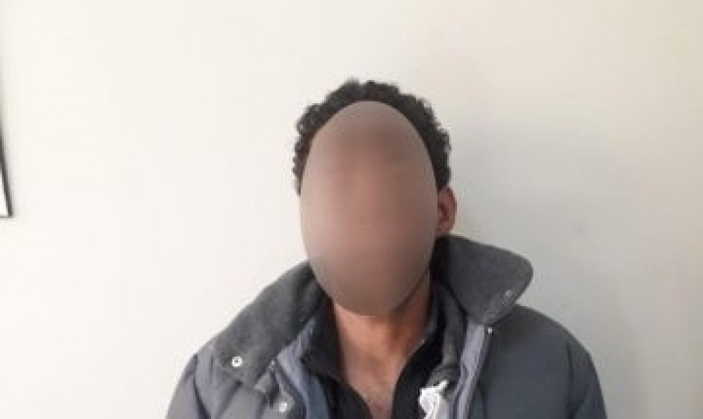 بنعروس / القبض على منحرف شوه وجه تلميذة اثناء سلبها 