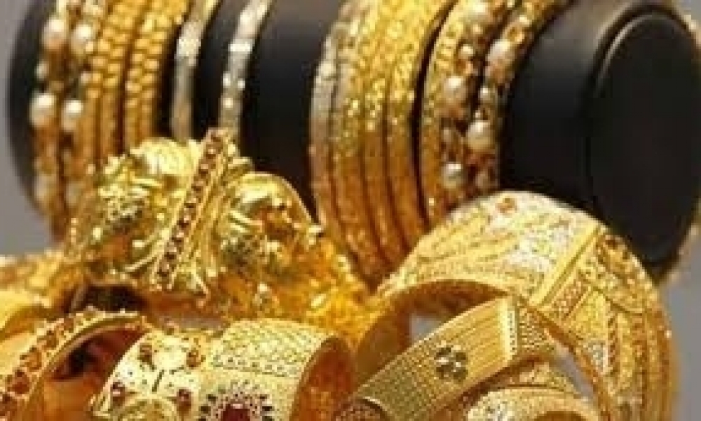   صفاقس : احباط  محاولة تهريب ما يناهز 400 غرام من الذهب 