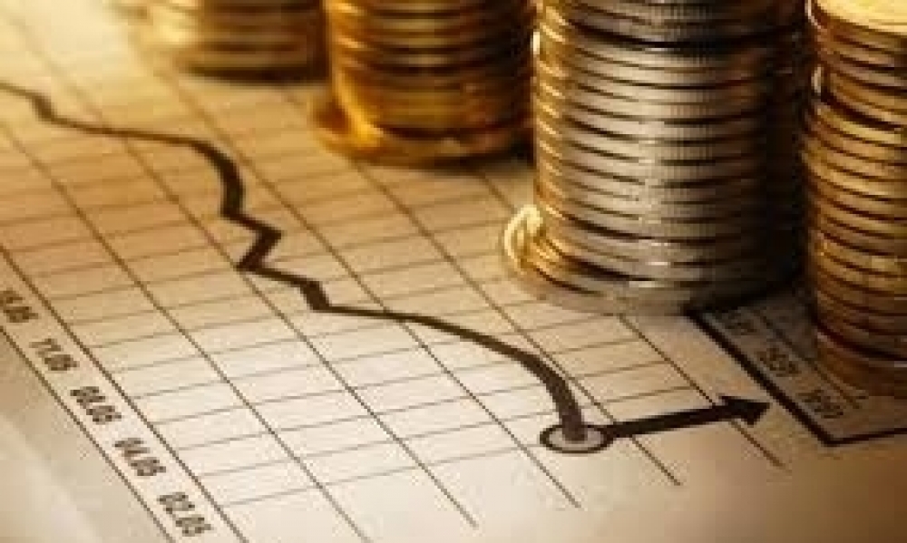 باستثمارات قيمتها 200 مليون دينار، ولاية بن عروس تثبت موقعها، وطنيا، كاول ولاية صناعية‎