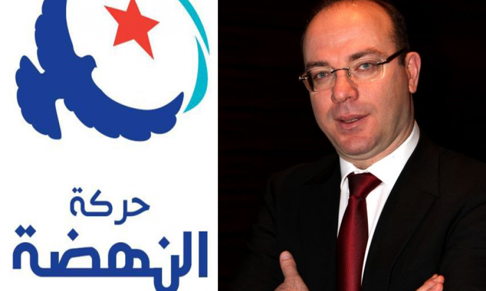 متابعة / تأجيل إجتماع الفخفاخ برؤساء الأحزاب إلى يوم الإثنين بطلبٍ من حركة النهضة
