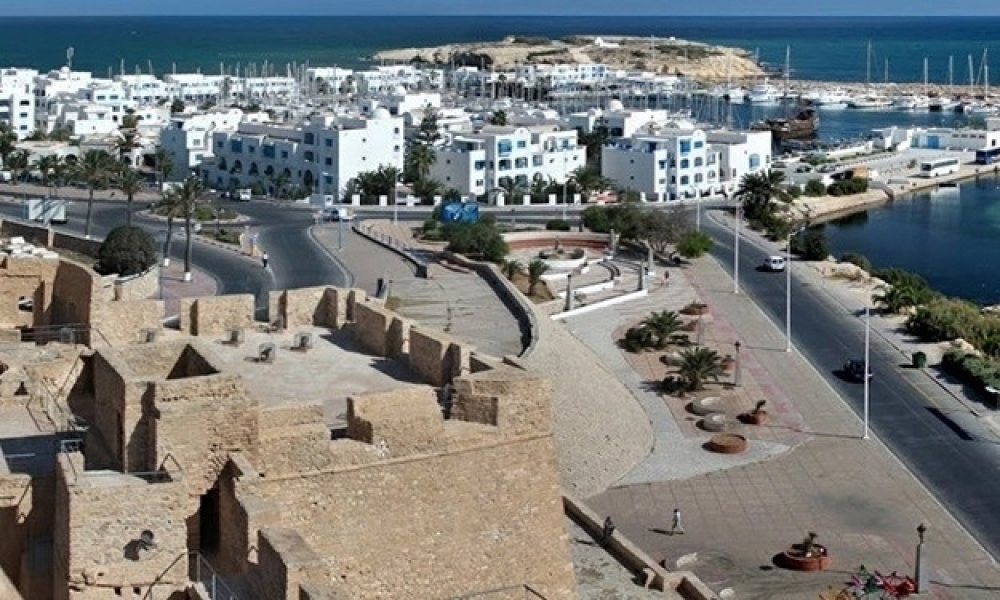 انسحاب رؤساء بلديات ونواب من أشغال مجلس التنمية بالمنستير 