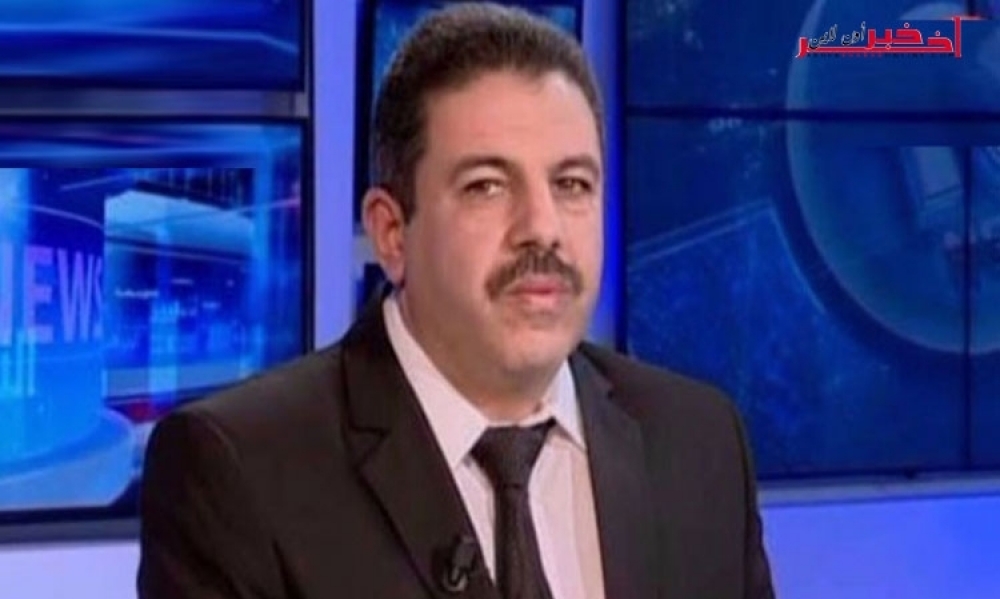 الناطق الرسمي بإسم الإدارة العامة للسجون والإصلاح لـ"آخر خبر أونلاين": السجن المدني بالقيروان يسجل حالة إكتظاظٍ لهذه الأسباب