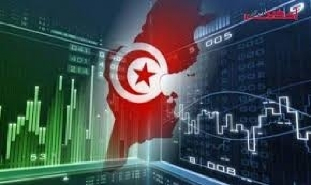 مؤسسات اممية و مالية دولية تصنف الاقتصاد التونسي في صدارة الاقتصاديات المجددة، اقليميا