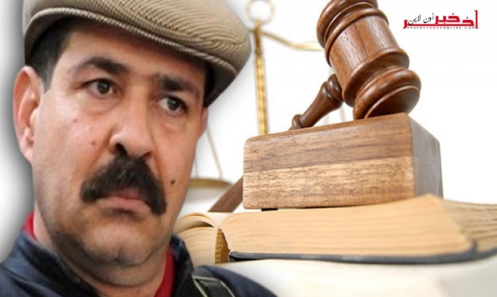 هيئة الدفاع عن الشهيد شكري بلعيد: النيابة العموميّة فتحت تحقيقًا في "الجهاز السرّي" ووجّهت تهمًا لـ16 شخصًا بينهم قيادات بحركة النهضة