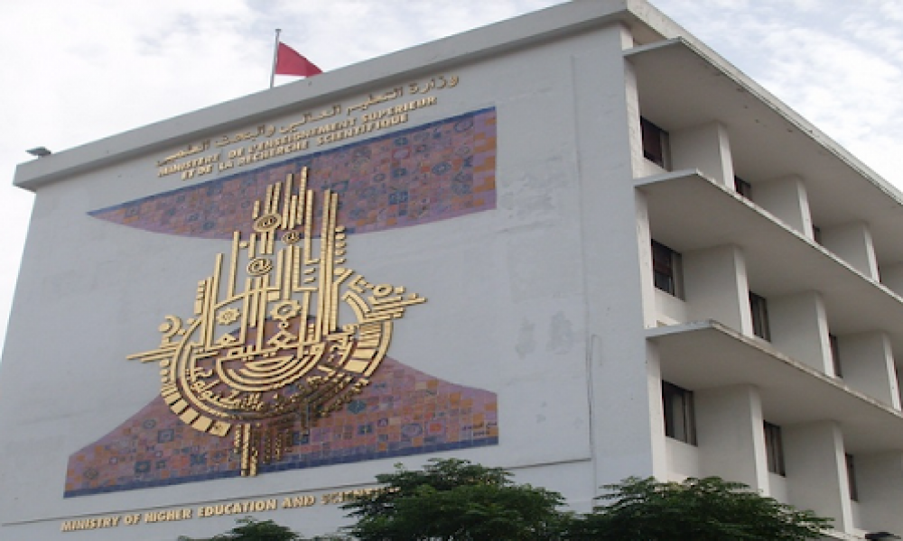 تخصيص اعتمادات مالية لاستيعاب قسم من 65 ألف وافد جديد على سوق العمل من أصحاب الشهادات الجامعية