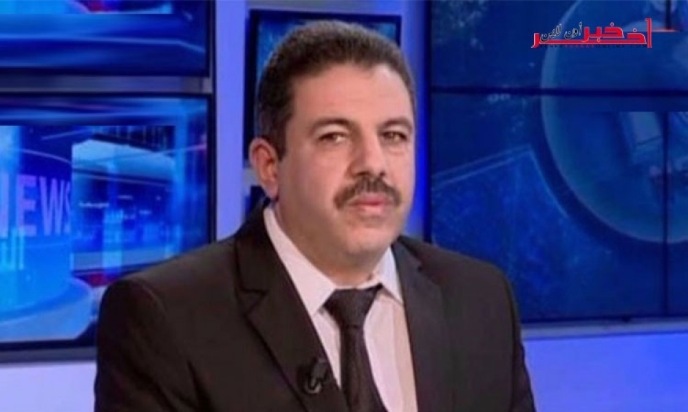 تشغيل مساجين لدى بلدية تونس بمقابل: الناطق الرسمي باسم الادارة العامة للسجون يكشف التفاصيل لـ"آخر خبر أونلاين"