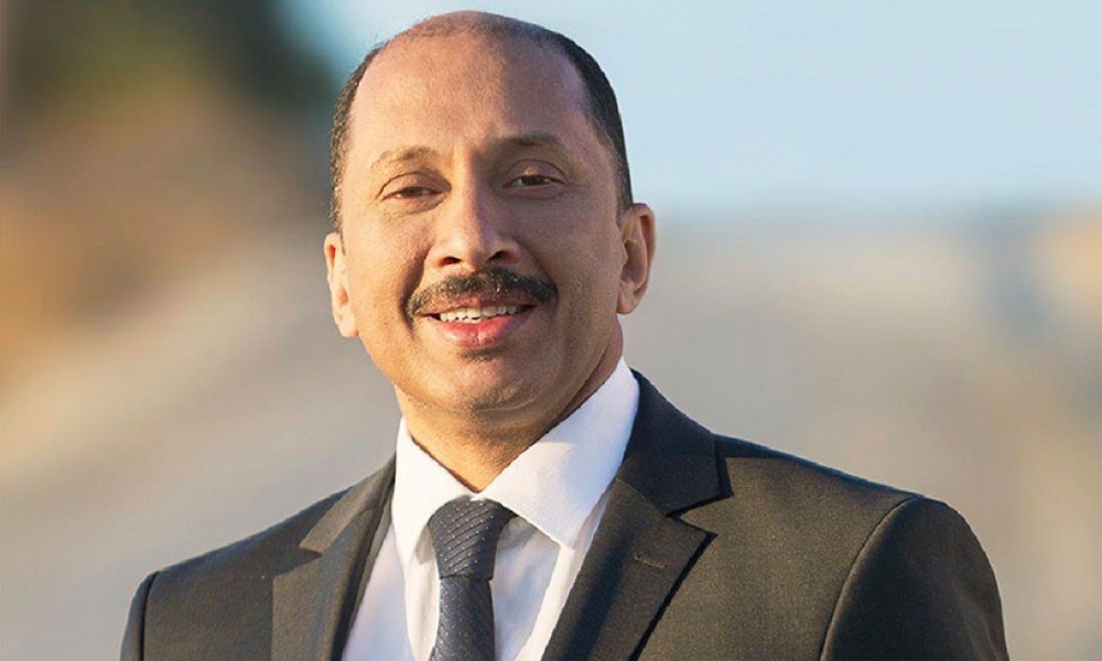 محمّد عبّو: لم نتّفق مع رئيس الحكومة المكلّف ومبدئيّا لسنا معنيين بتشكيل الحكومة