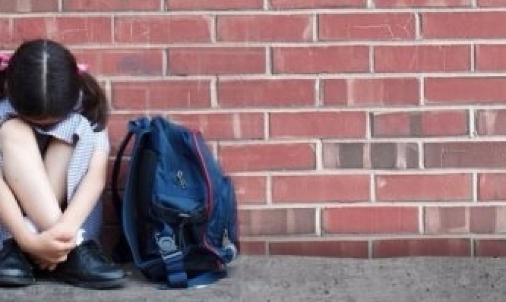 سوسة: الإحتفاظ بمربي بتهمة التحرش بتلميذات