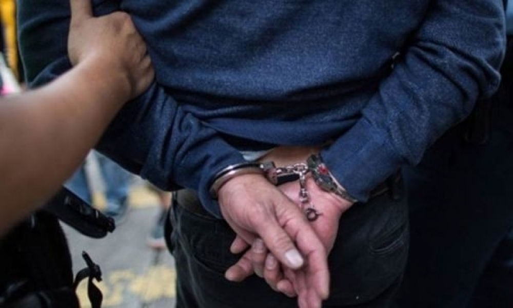 قرمبالية - نابل/ القبض على شخصٍ محلّ حكم بالسّجن لمدّة 15 سنة