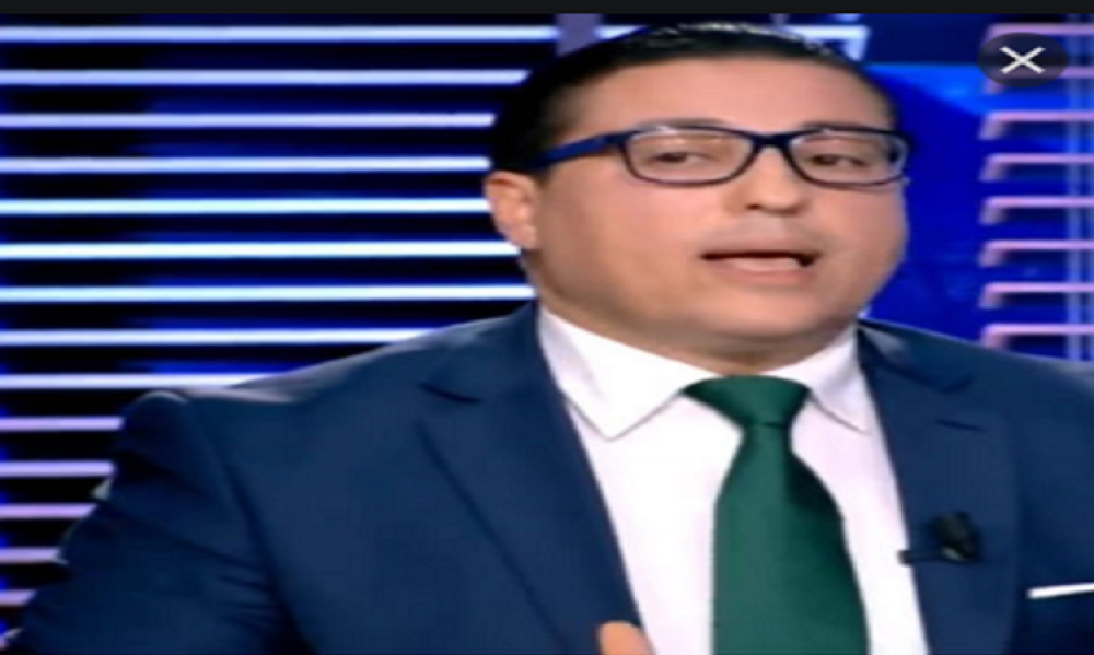 هشام العجبوني لـ"آخر خبر أونلاين": المجلس الوطني قرّر المطالبة بهذه الوزارات 
