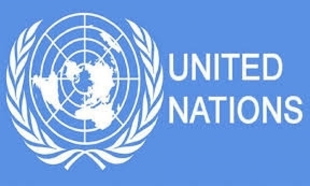 الأمم المتحدة تطلق خطة إنسانية بقيمة ملياري دولار للتصدي لكورونا