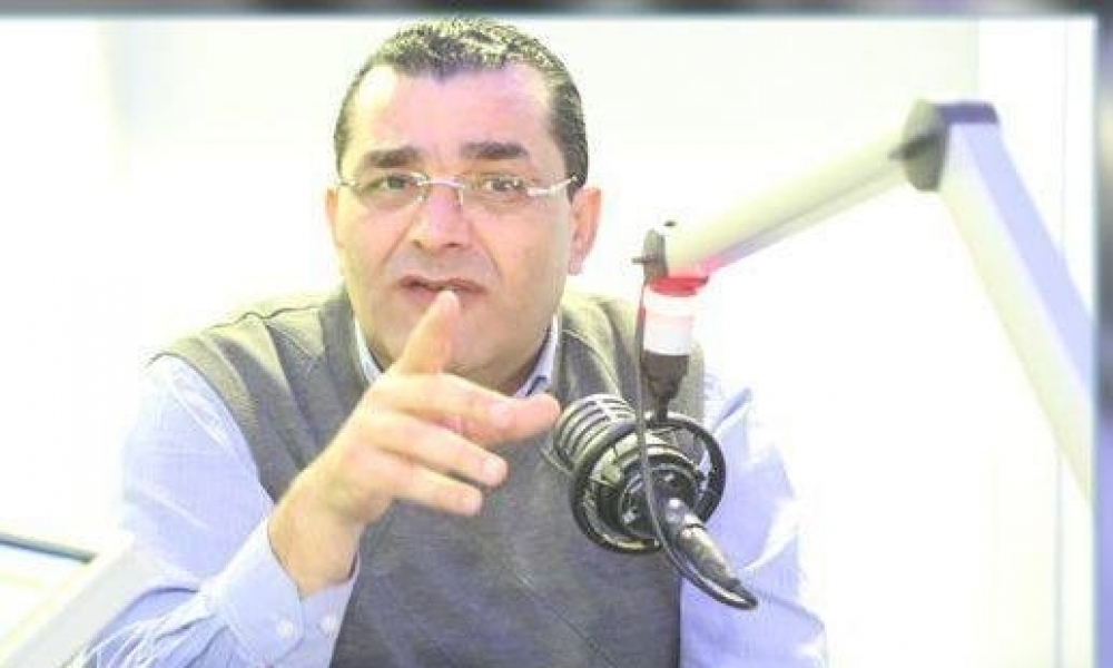 الأستاذ منصف عروس لـ"آخر خبر أونلاين": توصيات "الفيفا" و"الكاف" ليست مُلزمة لجامعة كرة القدم في إتخاذ قرارها النهائي حول البطولة... وهذه الجهات هي مرجع النظر 