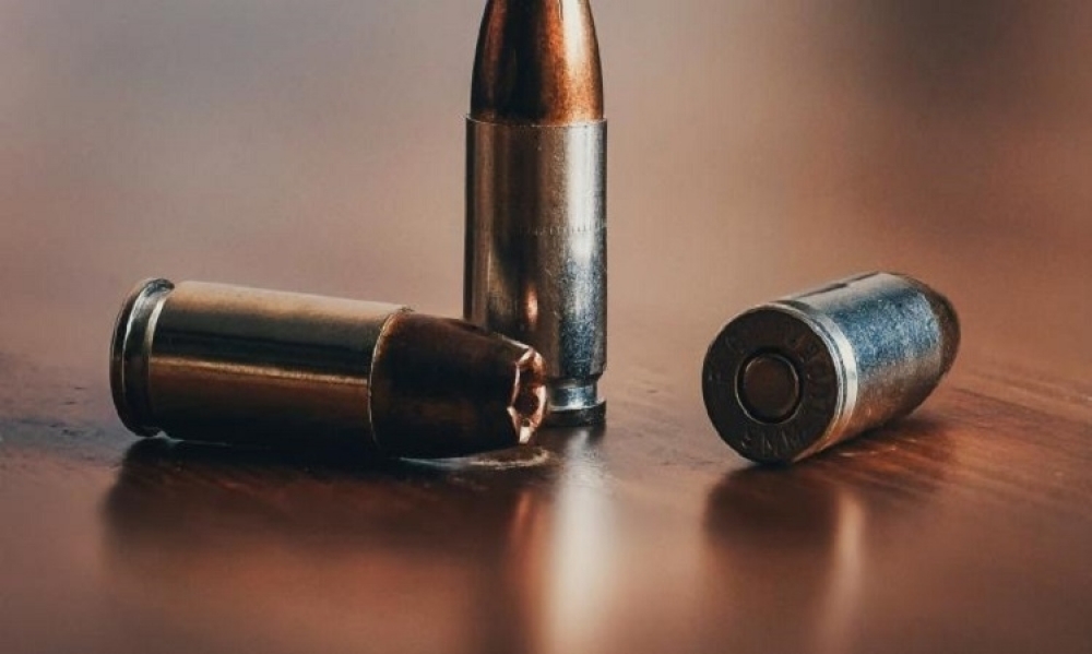 معهد ستوكهولم الدولي لأبحاث السلام: إرتفاع بـ23 بالمائة في نفقات التسليح في تونس سنة 2019 