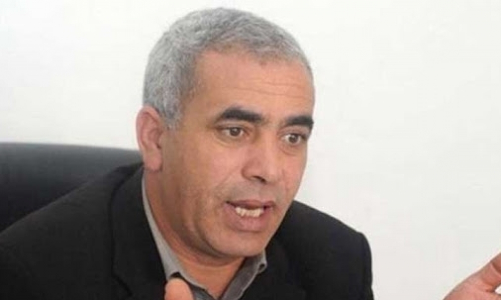 لسعد اليعقوبي: التساهل في إصلاح إمتحانات البكالوريا إساءة للشهادة العلميّة