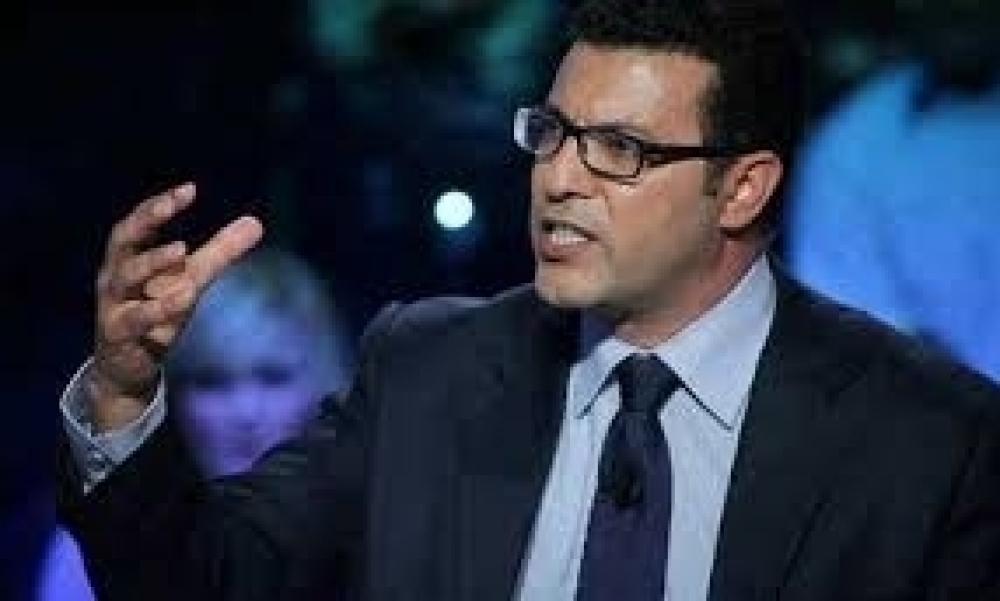 منجي الرحوي : لن ننخرط في إعتصام "الرحيل 2" والغنوشي مستبدّ وضال