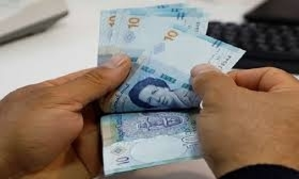 تمّ الترفيع في قيمتها، صرف 60 دينارًا منحة عيد الأضحى للعائلات المعوزة 