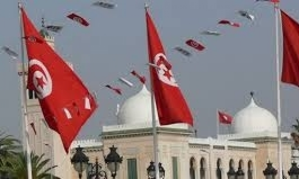 تونس تحتل المرتبة الرابعة عالميًّا كأفضل وجهةٍ للأمريكيّين بعد جائحة "كوفيد-19"