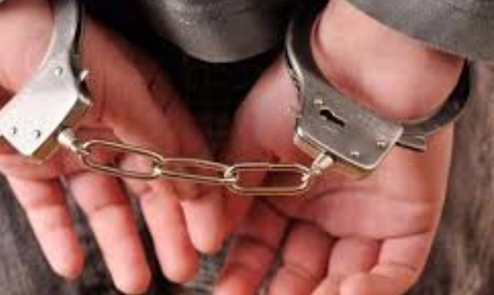 صفاقس : القبض على عنصرين تكفريين احدهما اودع في سجن سابقا 