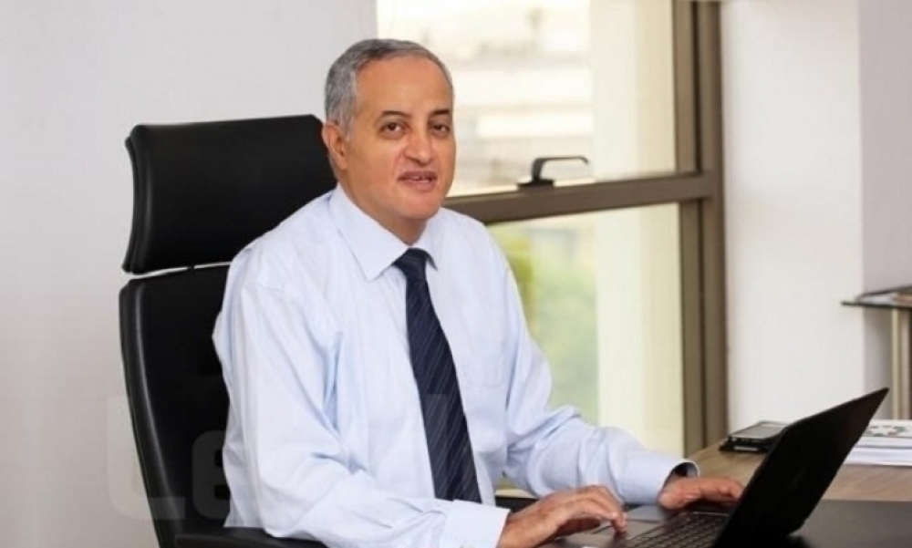 وزير النقل بالنيابة : وضعيّة شركة الخطوط التونسيّة إنعكست سلبًا على الأسطول وسمعة الشركة