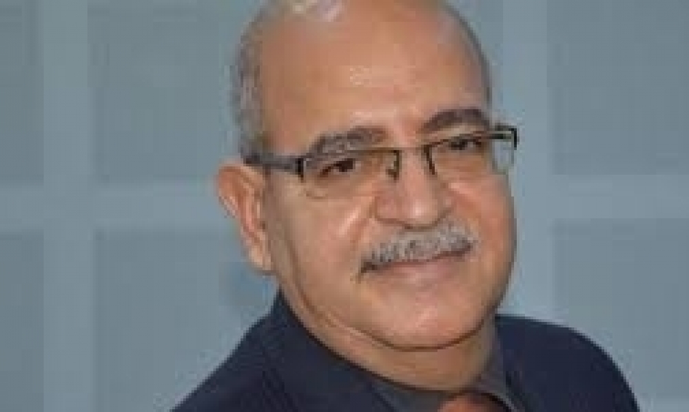 صلاح الدين الجورشي : مشاورات المشيشي الموسّعة ليقينه بأنه ليس المهدي المنتظر ليغيّر الأوضاع بعصا سحريّة