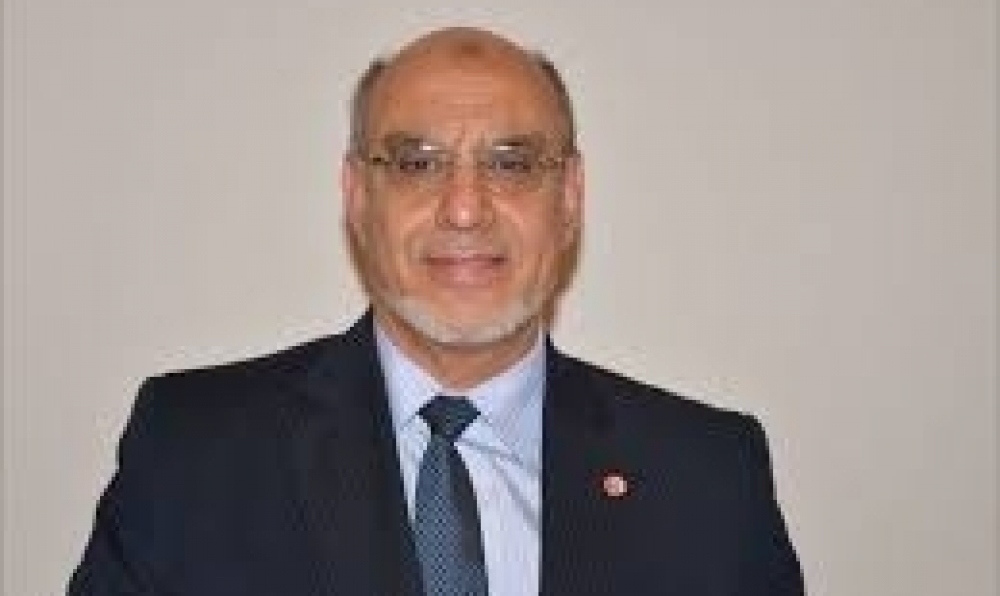 حمادي الجبالي: قدّمنا زبدة خبراتنا للمشيشي