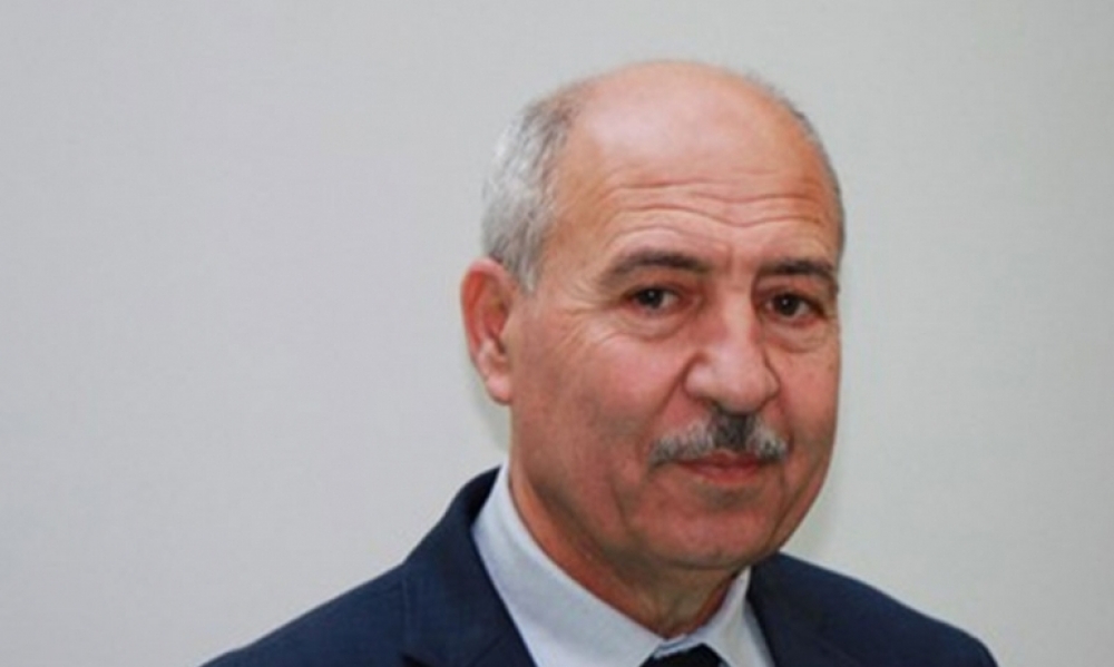 النوري اللجمي يعبّر عن أمله في محافظة البرلمان على جوهر مشروع قانون الإتصال السمعي البصري عند النظر فيه