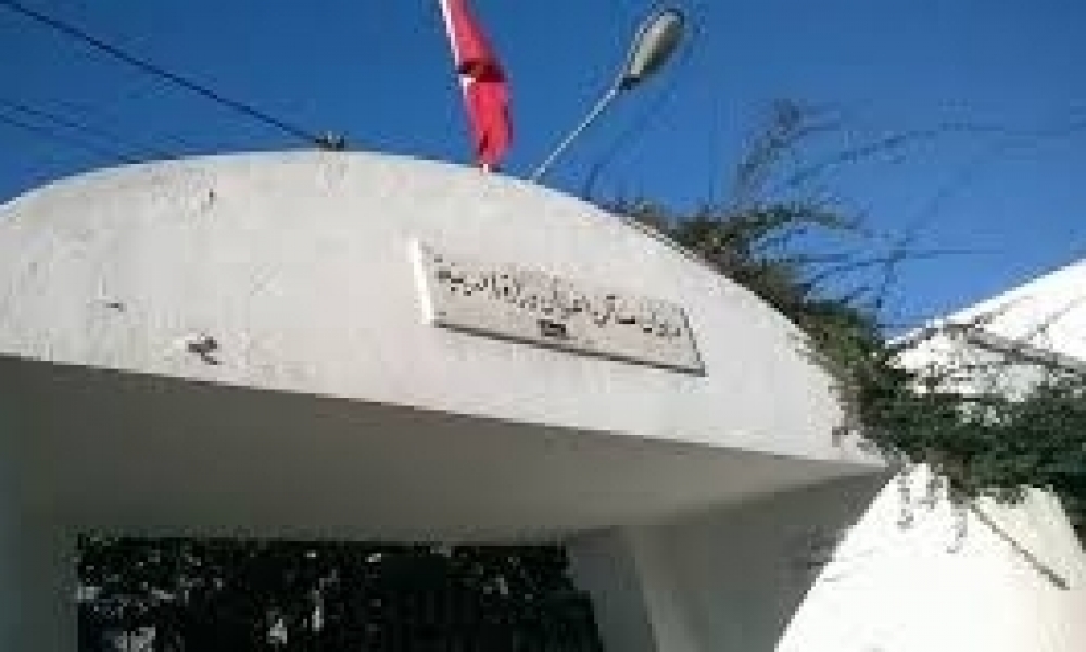 حوكمة التصرّف في مساكن ديوان وزارة التربية الشاغرة والمشغولة محور جلسة عملٍ بولاية نابل