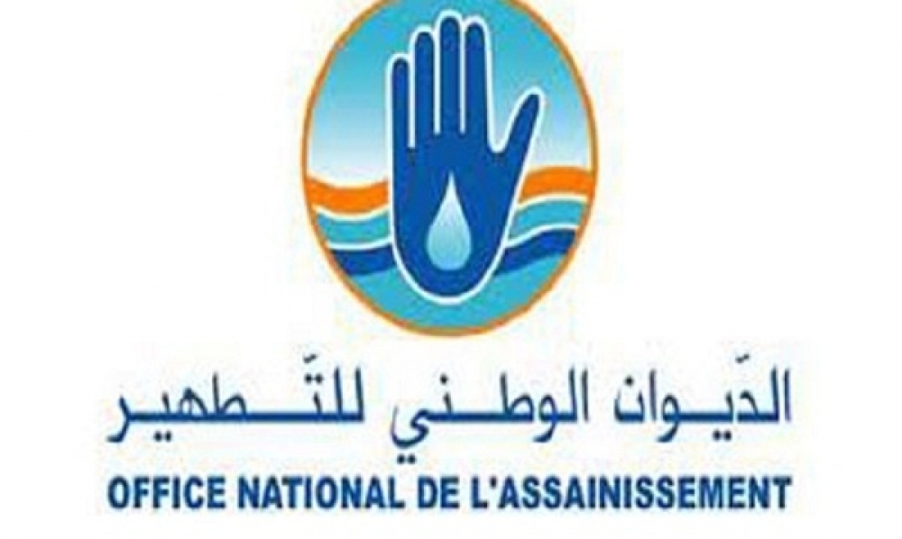 بعد تردي الوضع البيئي، ديوان التطهير يتّخذ إجراءات لحماية خليج الضاحية الجنوبيّة