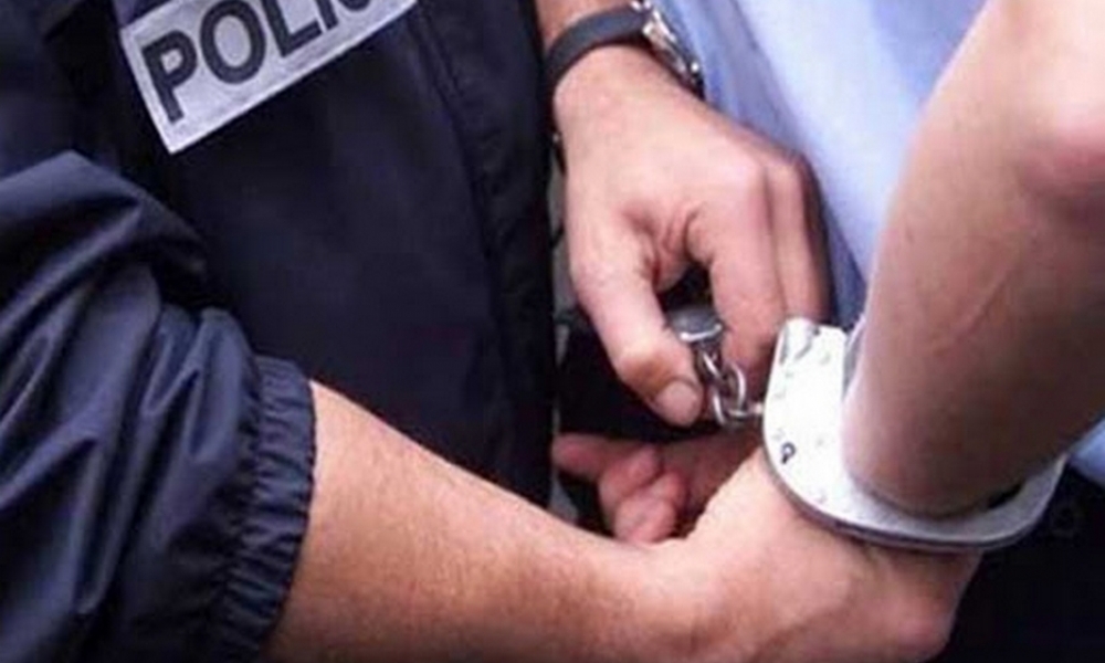 المهدية / القبض على 8 من منظمي عمليات الهجرة غير النظامية