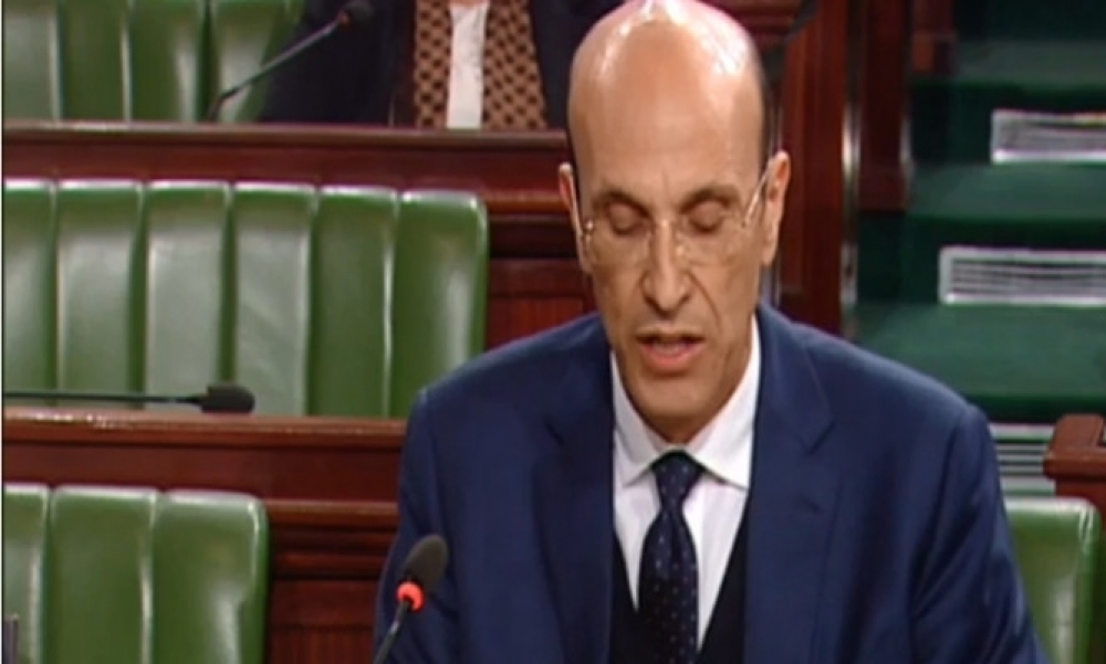 نائب عائد من لامبيدوزا: وضع التونسيّين سيّء جدا ويتم وضع منوّم في وجبات المهاجرين