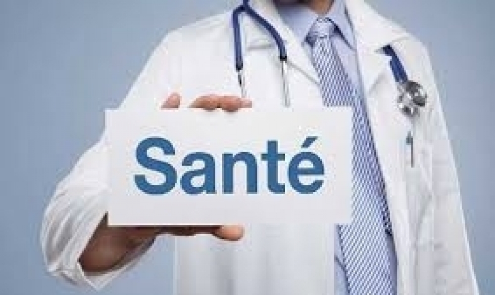تسميات جديدة على رأس عددٍ من المؤسّسات الصحيّة