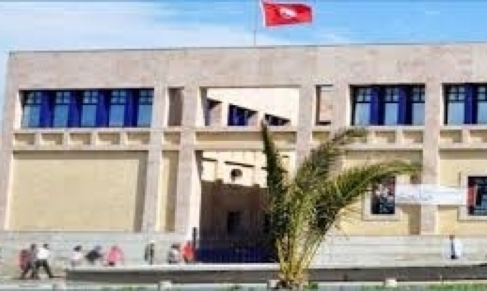 بخصوص العرض الفني بمناسبة عيد المرأة بمسرح قرطاج، وزارة الثقافة توضّح