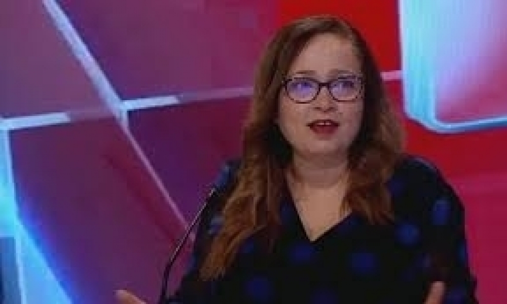 حتى المناطق المصنّفة خضراء، نصاف بن علية تقترح الإستظهار بالتحليل المخبري على جميع الوافدين من الخارج