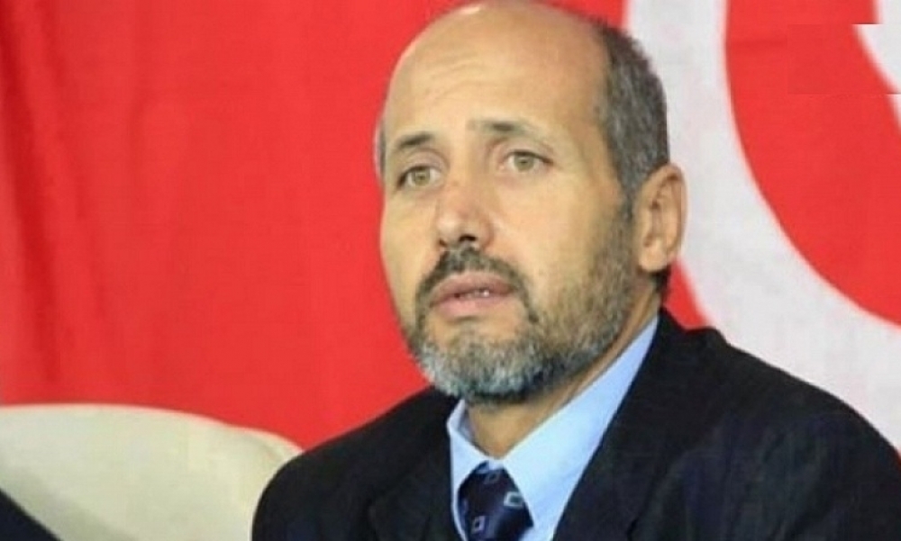 العجمي الوريمي : الحكومة القادمة لا يمكن أن تكون حكومة تكنوقراط وسنقدّم كفاءات النهضة للمشيشي 