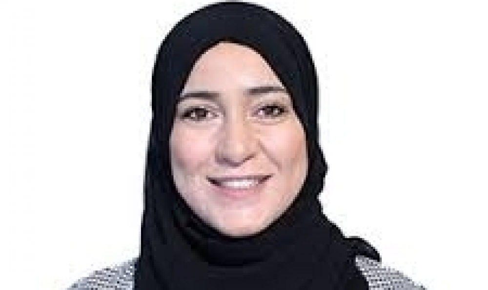 النائبة أمل السعيدي : مستشفيات الجهات الداخليّة تعاني من عزوف الأطباء عن العمل وهذا ردّ وزير الصحة السابق  
