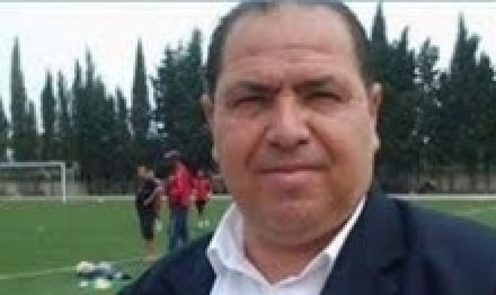 الإفراج عن رئيس نادي كرة القدم بالحمامات بعد تكفل الجامعة بتسوية ملفه القضائي
