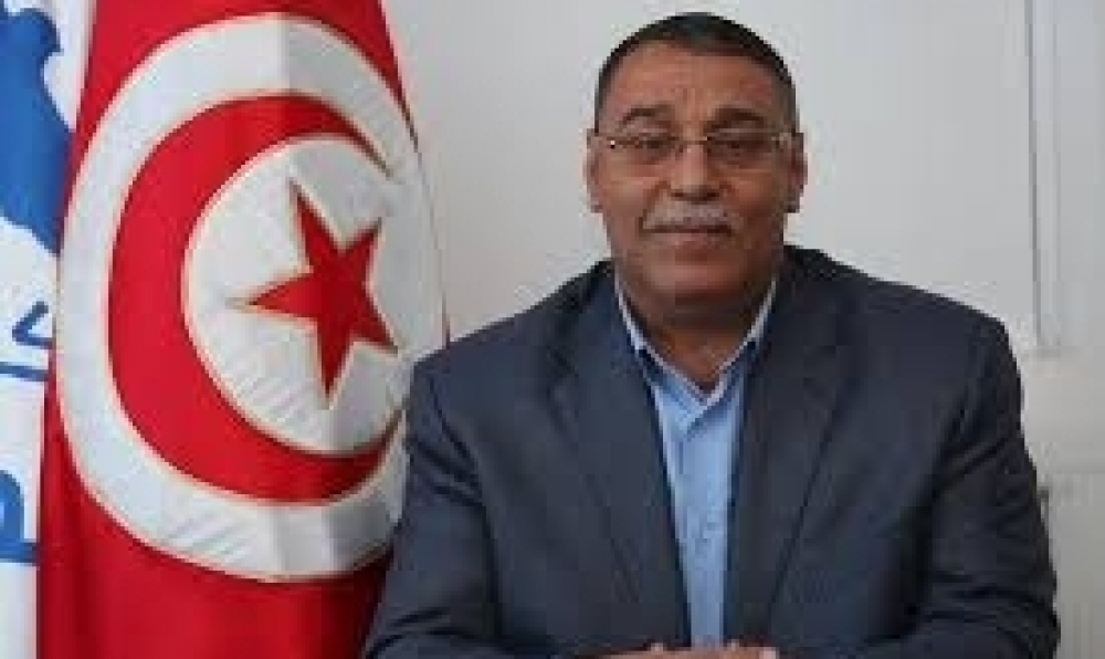 عبد الحميد الجلاصي: إذا صادق البرلمان على "حكومة الخوف" ستكون مجدّدًا حكومة تأجيل أزمة أو ربّما حكومة نهاية دورة