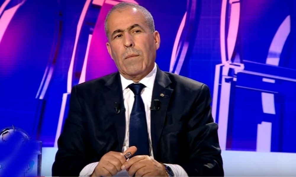 لزهر العكرمي : حكومة كفاءات أو محاصصة أو حكومة رئيس لن تحلّ المشاكل ما لم يتوفر هذان الشرطان 