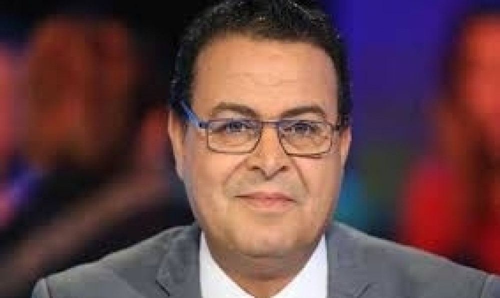 زهيّر المغزاوي : إذا منح البرلمان الثقة لحكومة الكفاءات ستكون "حكومة الخوف من حلّ البرلمان"