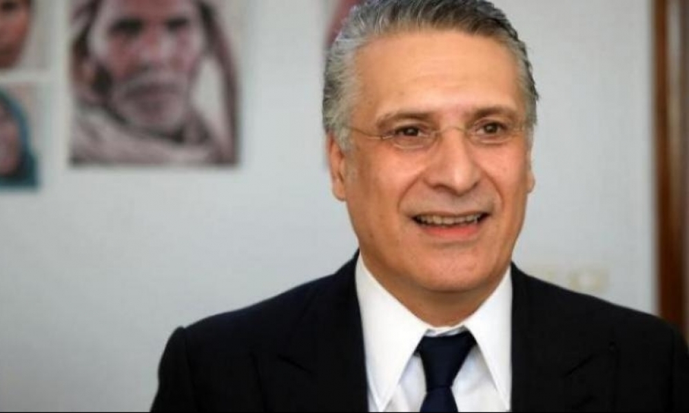 نبيل القروي: الحكومة المرتقبة هي "حكومة رئيس الجمهورية" وعلى سعيّد تحمل مسؤوليته