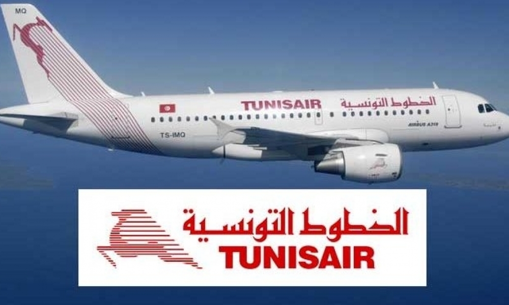 جلسة عملٍ بين وزارة النقل وإتحاد الشغل للنظر في خطة إنقاذ "تونيسار"