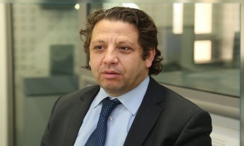 خالد الكريشي : على هشام المشيشي مراجعة قراره حتى لا يكون مصيره مصير سلفه