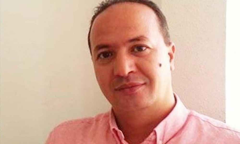 حاتم المليكي يطالب المشيشي بإعادة هيكلة وزارة الداخليّة وإستغلال القضاء في بعض الملفات