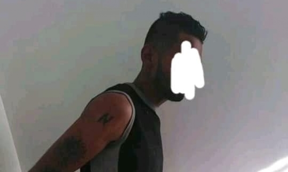 غادر السجن مؤخرا: منحرف يغتصب قاصرا تحت تهديد السلاح ويصوّرها عارية