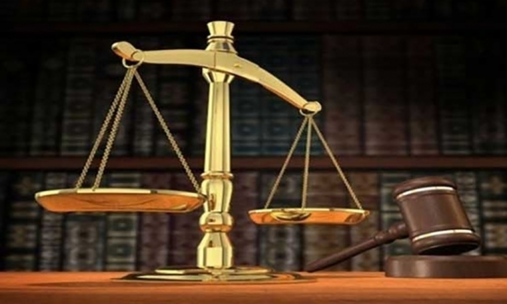 مجلس القضاء العدلي يقرّ جملة من القيود حول تعاطي القضاة مع وسائل التواصل الإجتماعي