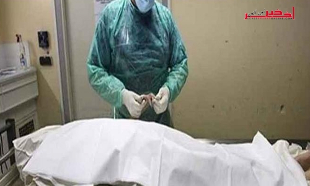المنستير / 91 إصابة جديدة بكورونا وحالتا وفاة
