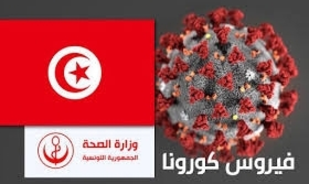 وزارة الصحة: 2312 إصابة جديدة بكورونا خلال يومين
